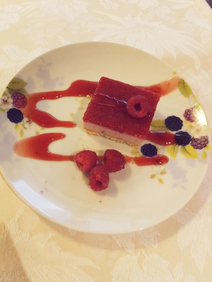 Albergo Da Stefano Eraclea Экстерьер фото